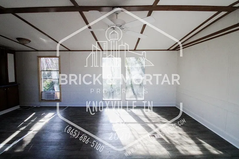 2 bed, 2.0 bath, 960 sqft, $1,100 — Photo 4