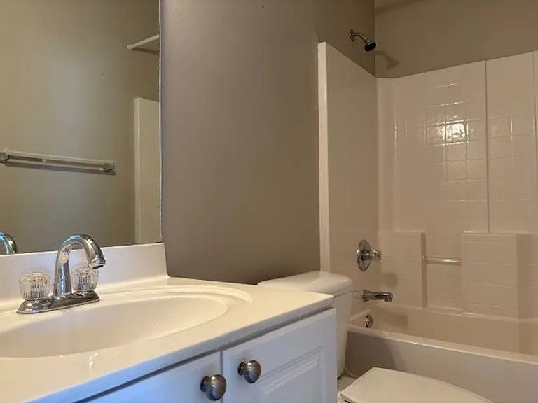 2530 Joey Adkins Dr — Photo 24