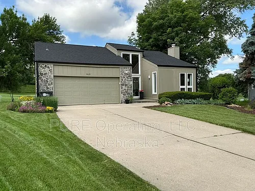 10635 Spaulding Cir Photo 1