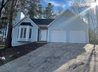 1955 McAdoo Ct SW, Marietta, GA 30064