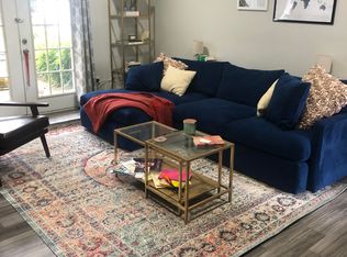 2506 Wedglea Dr APT 109, Dallas, TX 75211