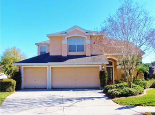 1241 Penny Ct, Dunedin, FL 34698