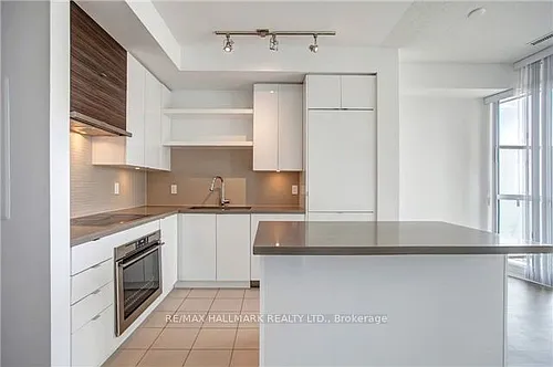 59 Annie Craig Dr #1605 Photo 1