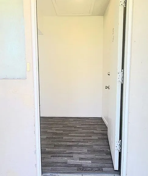 The Homestead — Photo 33