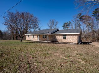 459 Lingerfelt Rd, Rainsville, AL 35986