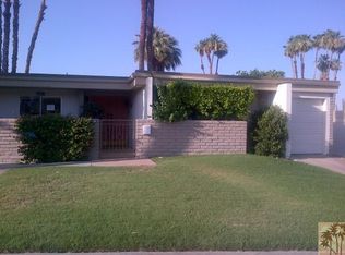 75612 Camino De Plata N, Indian Wells, CA 92210