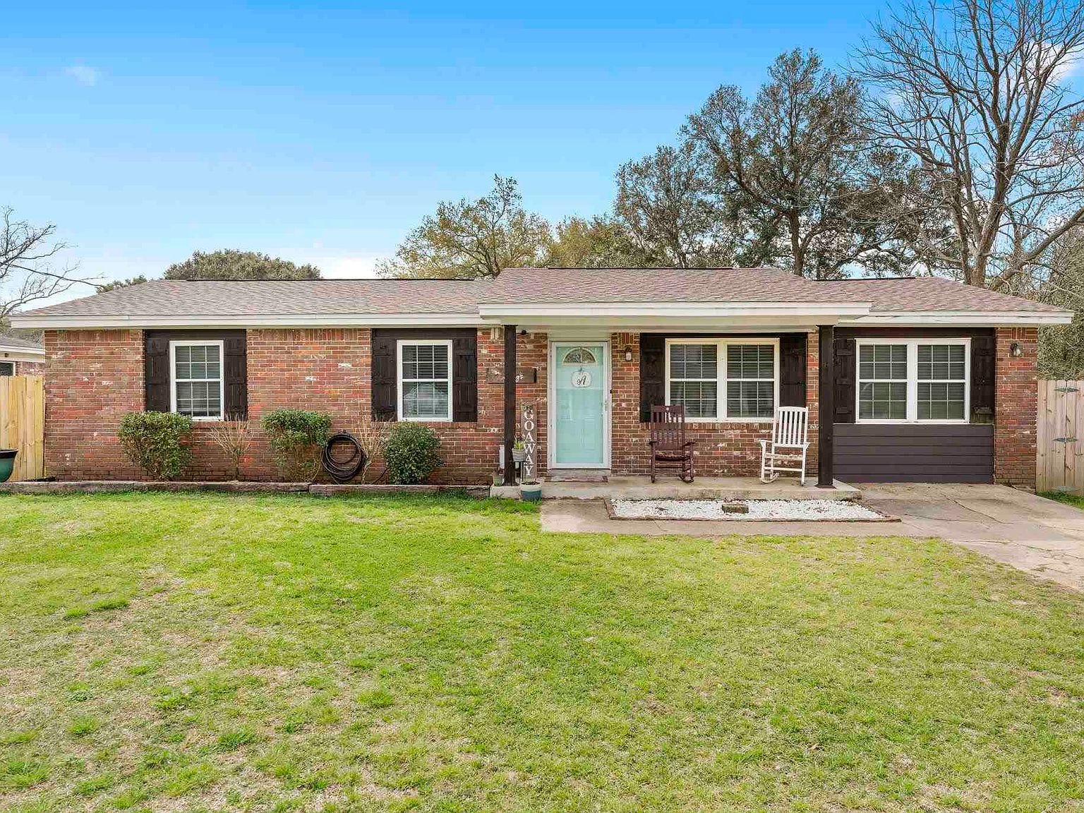 5811 Perkins St, Pensacola, FL 32526 Zillow