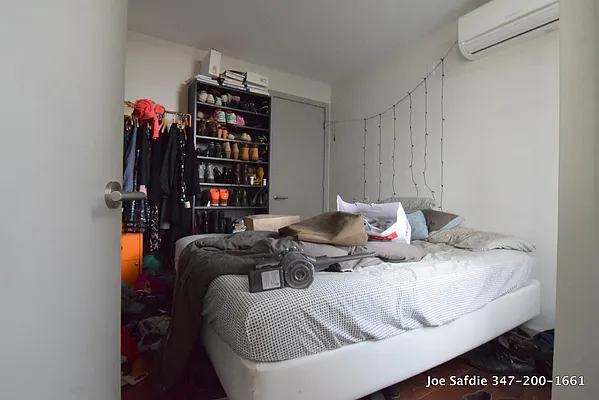 Rented by J Misrahi Realty Corp | media 81