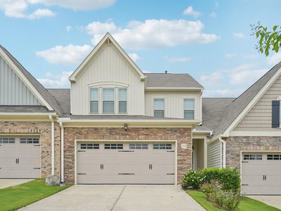 512 Brunello Dr, Wake Forest, NC, 27587