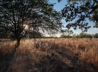 (Undisclosed Address), Fredonia, TX 76842