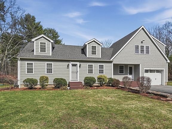 2nd image of 268 Pollard Rd