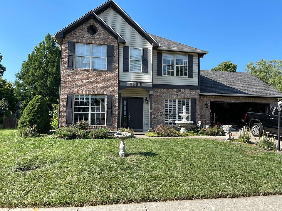 1st image of 6358 Barberry Dr