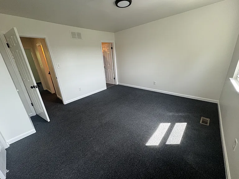 36 Cartwright Ct — Photo 13