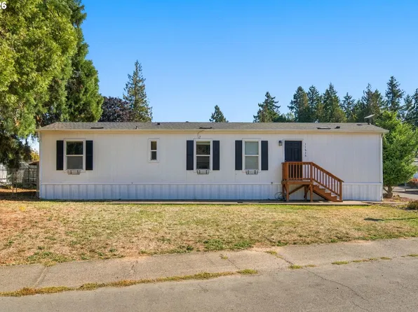 11615 Bunting Ln NE #Ne, Aurora, OR 97002