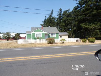 1464 Nature View Lane, Oak Harbor, WA, 98277