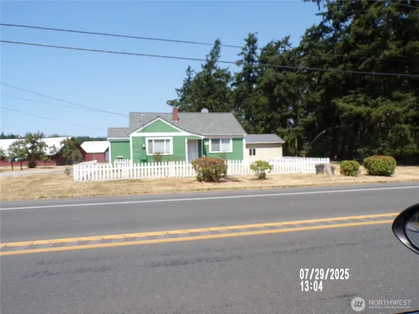 1464 Nature View Lane, Oak Harbor, WA 98277