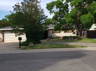 6748 Orleans Way, Sacramento, CA
