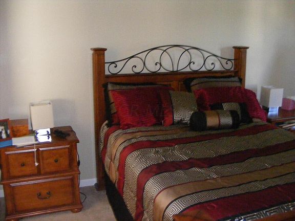 4th image of 3117 Zach Ct