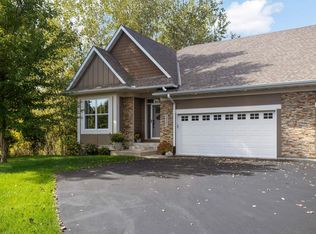 18581 Joplin Ave, Lakeville, MN 55044