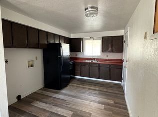 115 Hudson Ave #D, Nampa, ID 83651