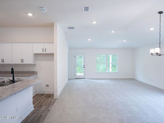 4th image of 8309 HELMSLEY Boulevard