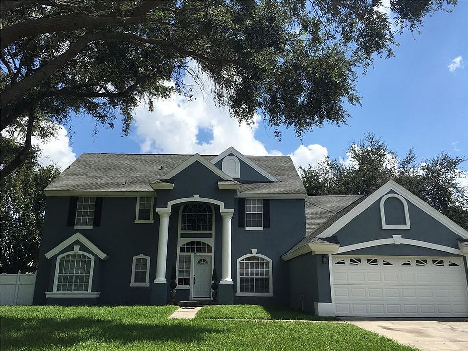 1st image of 8531 Fulton Ct