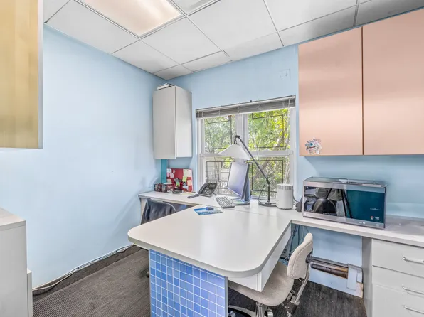 2053 East 16th Street image 12 of 17