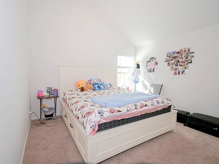21534 Cypress Trellis Dr — Photo 23