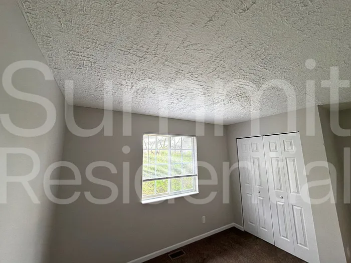 3716 Rock Maple Dr — Photo 19