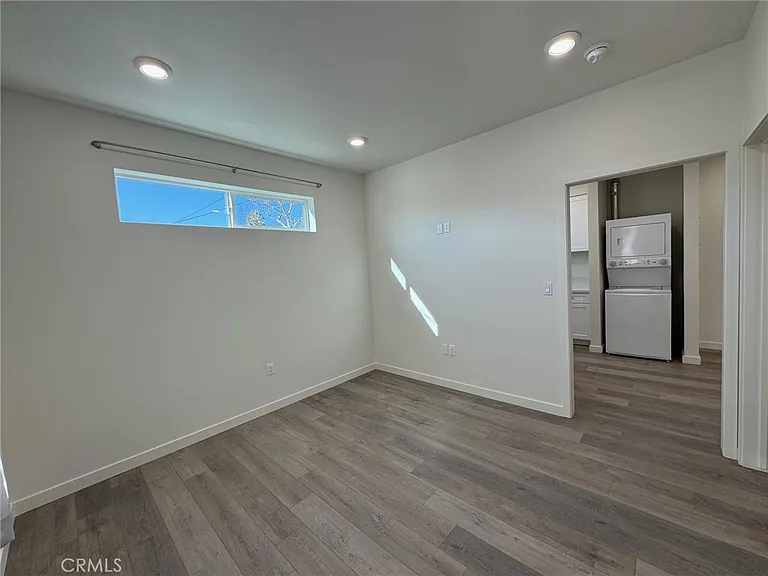 9623 Haas Ave — Photo 12