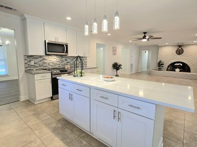 12285 Brookshire Ave, Baton Rouge, LA, 70815