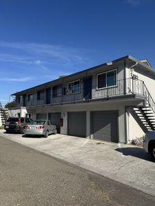 3819 Underwood Dr, San Jose, CA, 95117