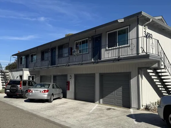 3819 Underwood Dr, San Jose, CA 95117