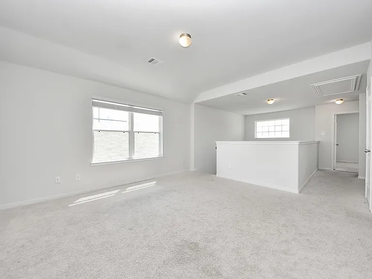4919 Purple Wisteria Ln — Photo 36