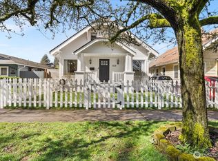 1028 S Steele St, Tacoma, WA