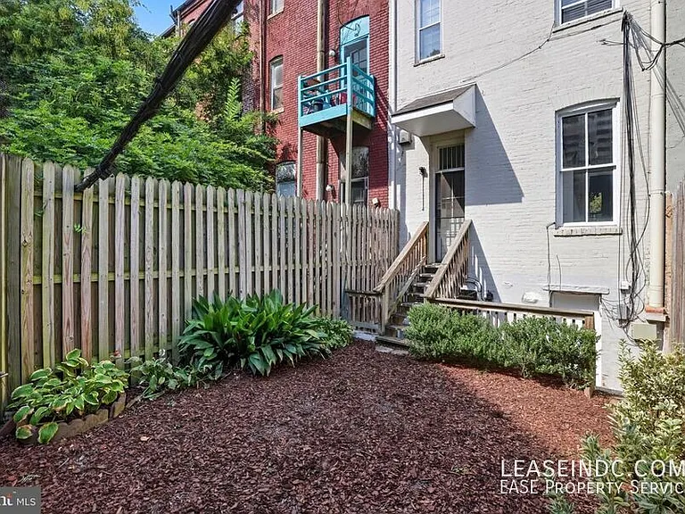 1507 Vermont Ave NW #1 — Photo 13