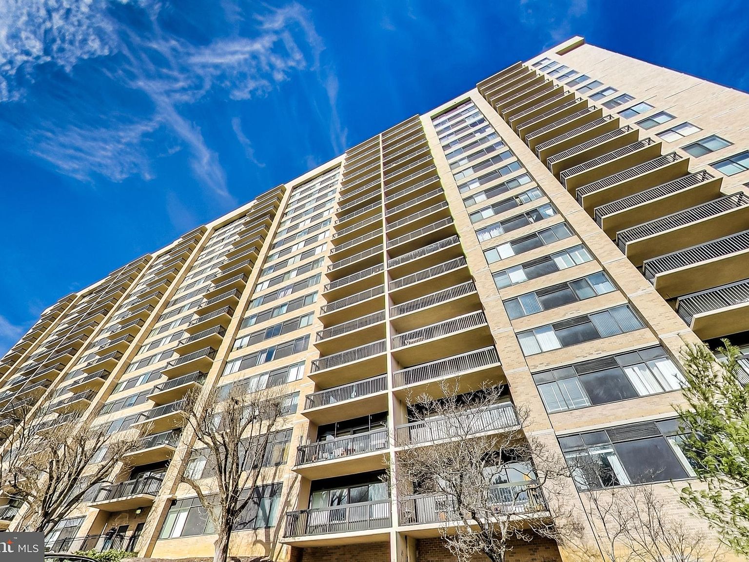 3713 S George Mason Dr APT 313 Falls Church VA 22041 Zillow 3713 S George Mason Dr APT 313 Falls Church VA 22041 Zillow