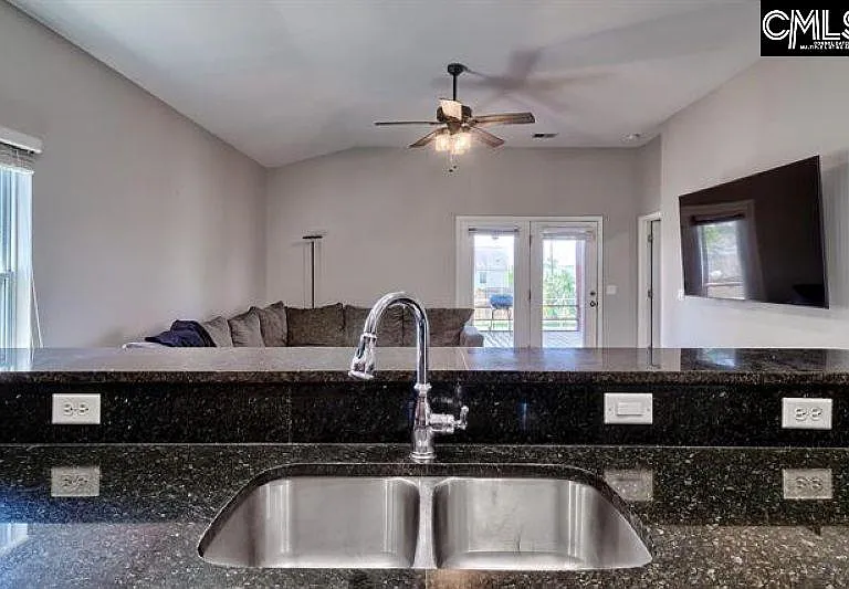 135 Fox Squirrel Cir — Photo 11