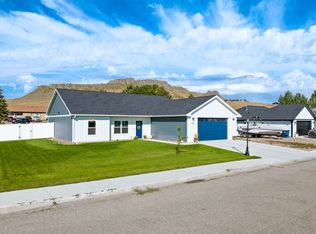 405 Sheffield Ct, Cascade, MT 59421