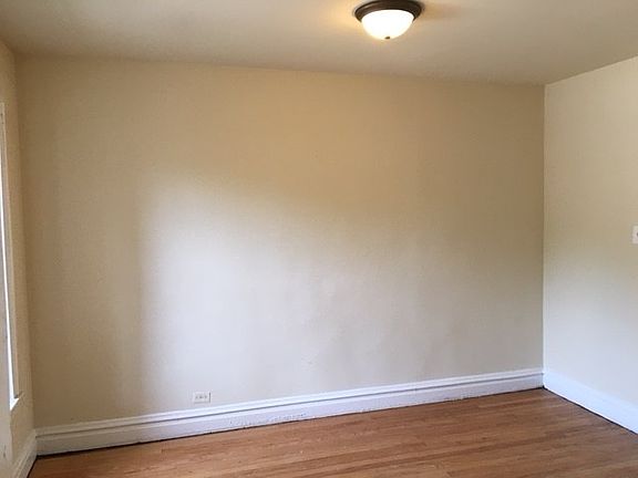2nd image of 71 E 72nd St #1