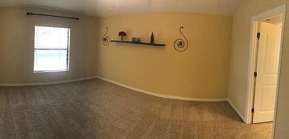 5th image of 7231 35th Ln E