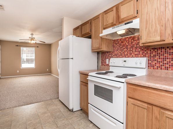 1437 W Sligo St APT 1