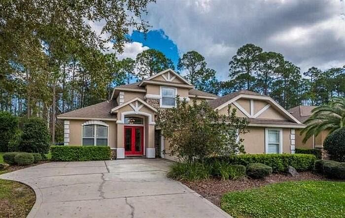 1st image of 968 Oxford Dr