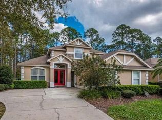 968 Oxford Dr, Saint Augustine, FL 32084