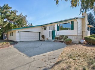107 N 68th Pl, Yakima, WA