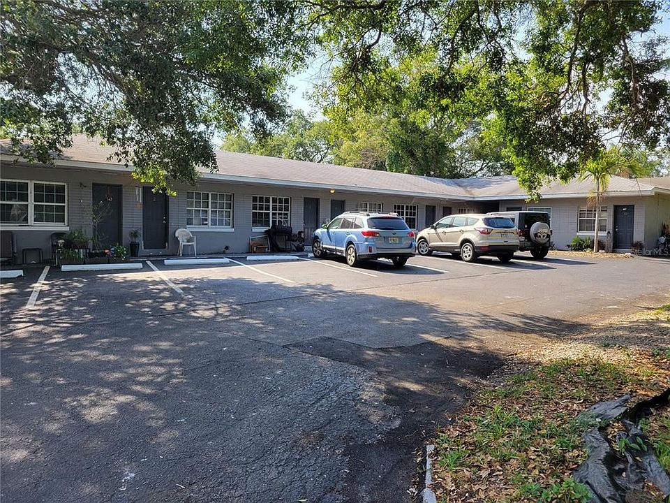1st image of 1111 Pinellas St APT 6