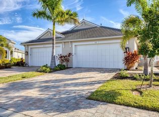 123 Okeeffe Cir, Bradenton, FL 34212