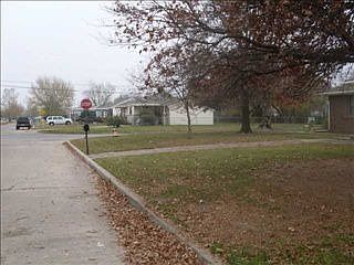 2nd image of 6205 NW 35th St