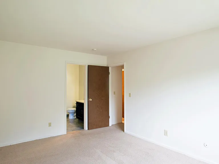 Indian Brook Apartments — Photo 13