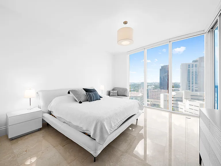 333 Las Olas Way #2103 — Photo 18